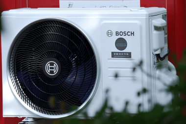 installation climatisation fleville