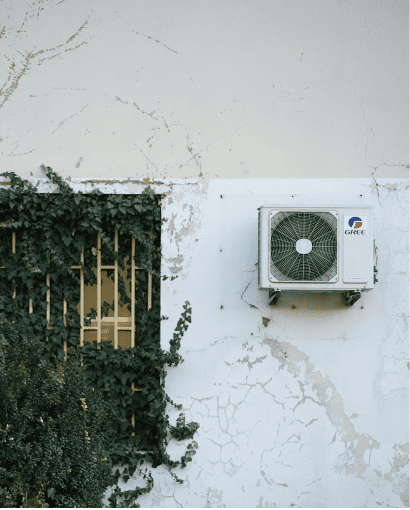 climatisation chauffage installation nancy fleuville