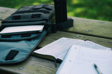 etude devis gratuit les tuyaux dalex nancy