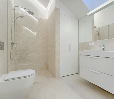 installation salle de bains plomberie nancy les tuyaux dalex