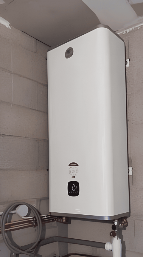 les tuyaux dalex installation chauffe eau nancy fleville