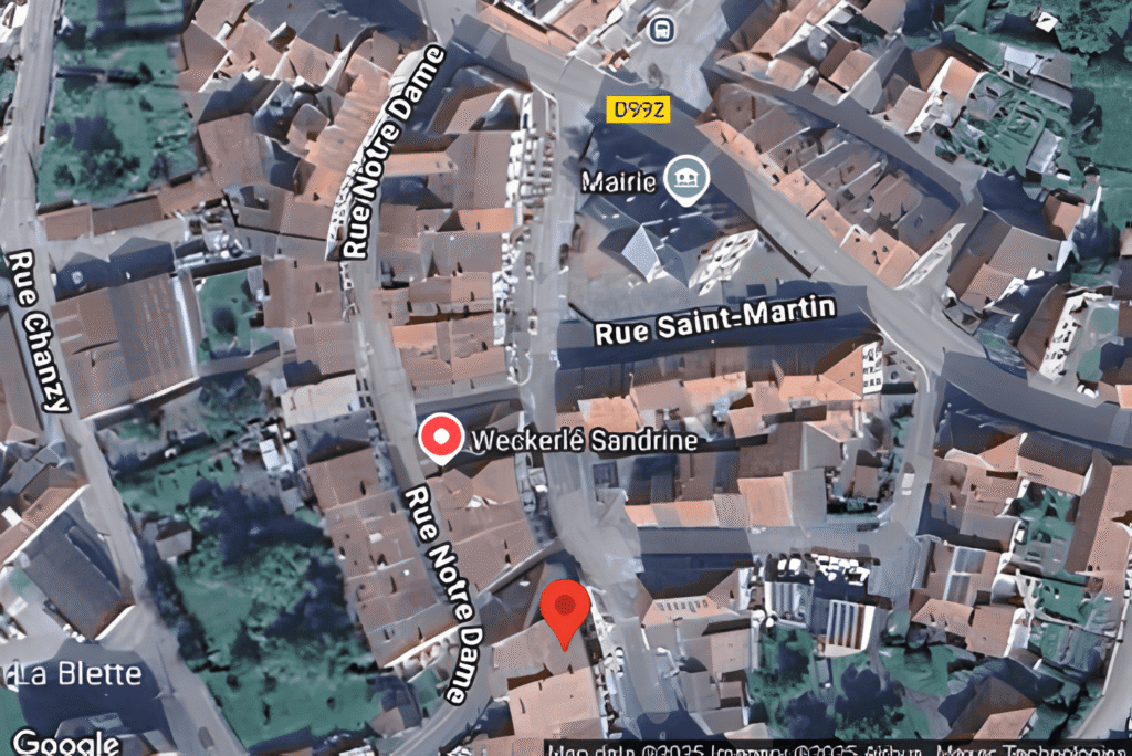 zone intervention les tuyaux dalex nancy fleville