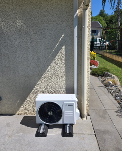 climatisation-installation-nancy-fleville-les-tuyaux-d’alex climatisation installation nancy fleville les tuyaux d'alex