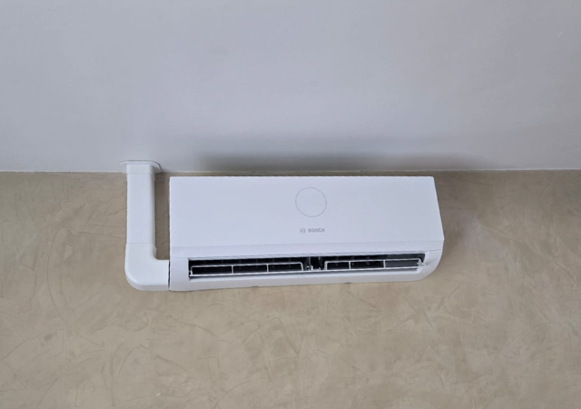 installation climatisation bosch fleville nancy