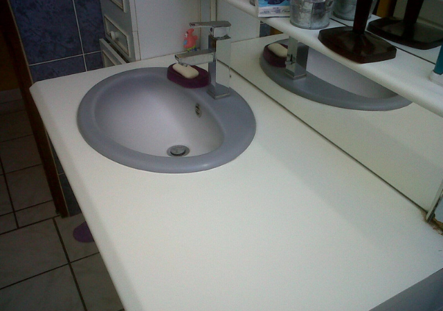 lavabo plomberie les tuyaux d'alex nancy fléville