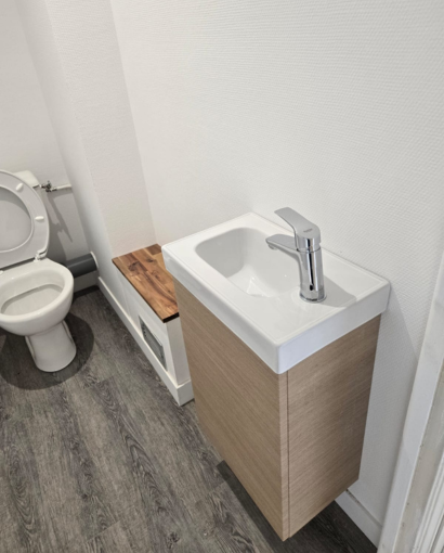 salle de bain plomberie nancy fleville les tuyaux d'alex