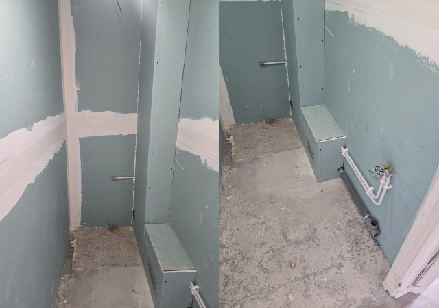 travaux plomberie tuyauterie canalisation nancy fleville