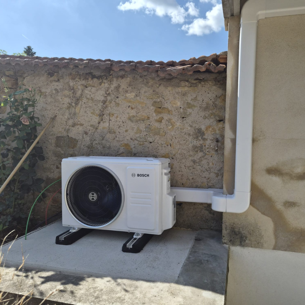 realisation climatisation pompe a chaleur les tuyaux d alex nancy 10