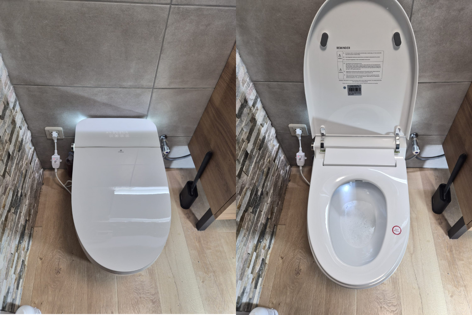 sanitaires wc heillecourt houdemont les tuyaux d alex