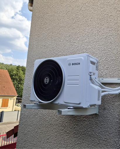 installation depannage entretien climatisation essey les nancy les tuyaux d alex
