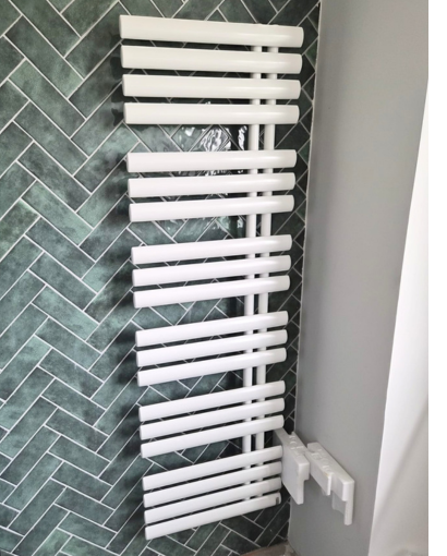 installation depannage remplacement chauffage essey les nancy les tuyaux d alex