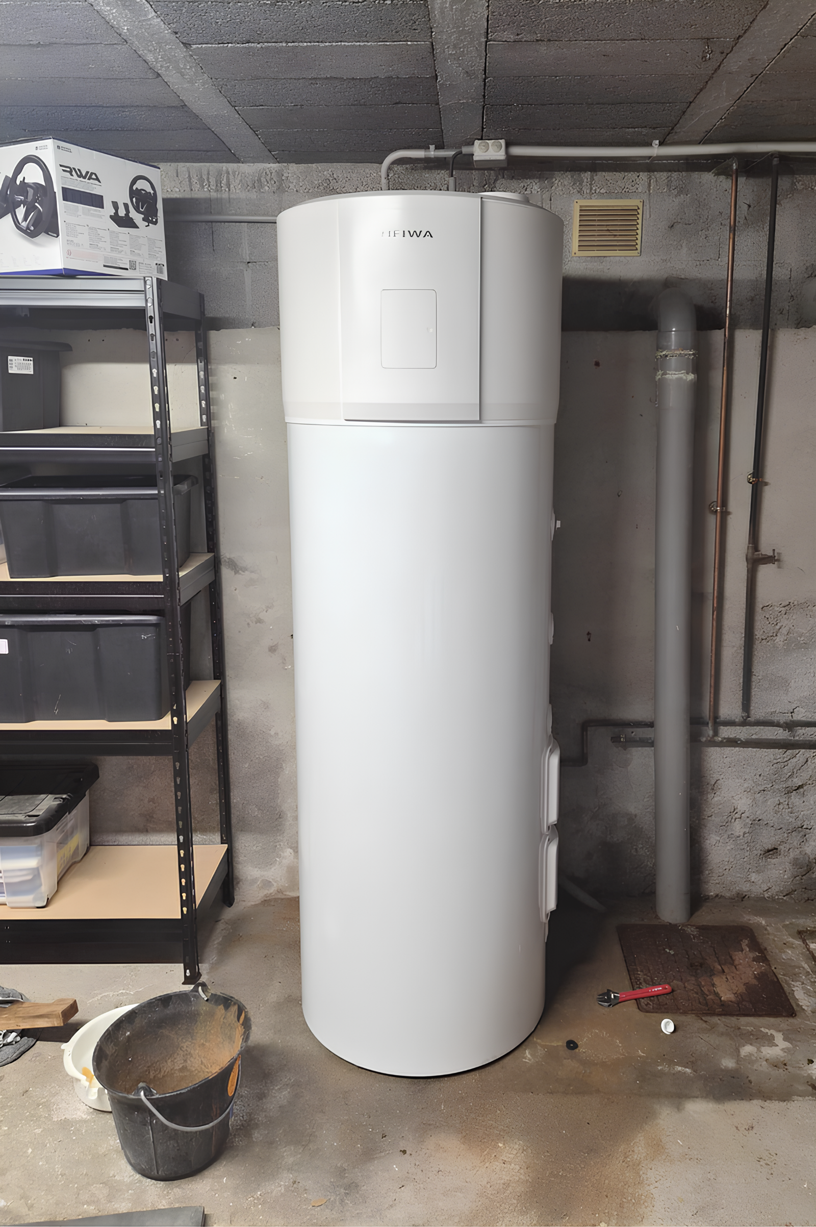 installation entretien depannage chauffage nancy les tuyaux d alex